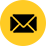 email yellow